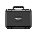 DJI BS30 Charging Case For Matrice 30 Series