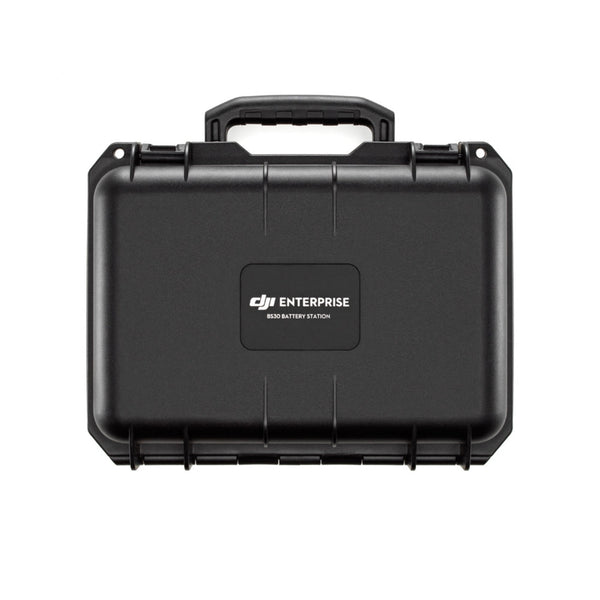 DJI BS30 Charging Case For Matrice 30 Series