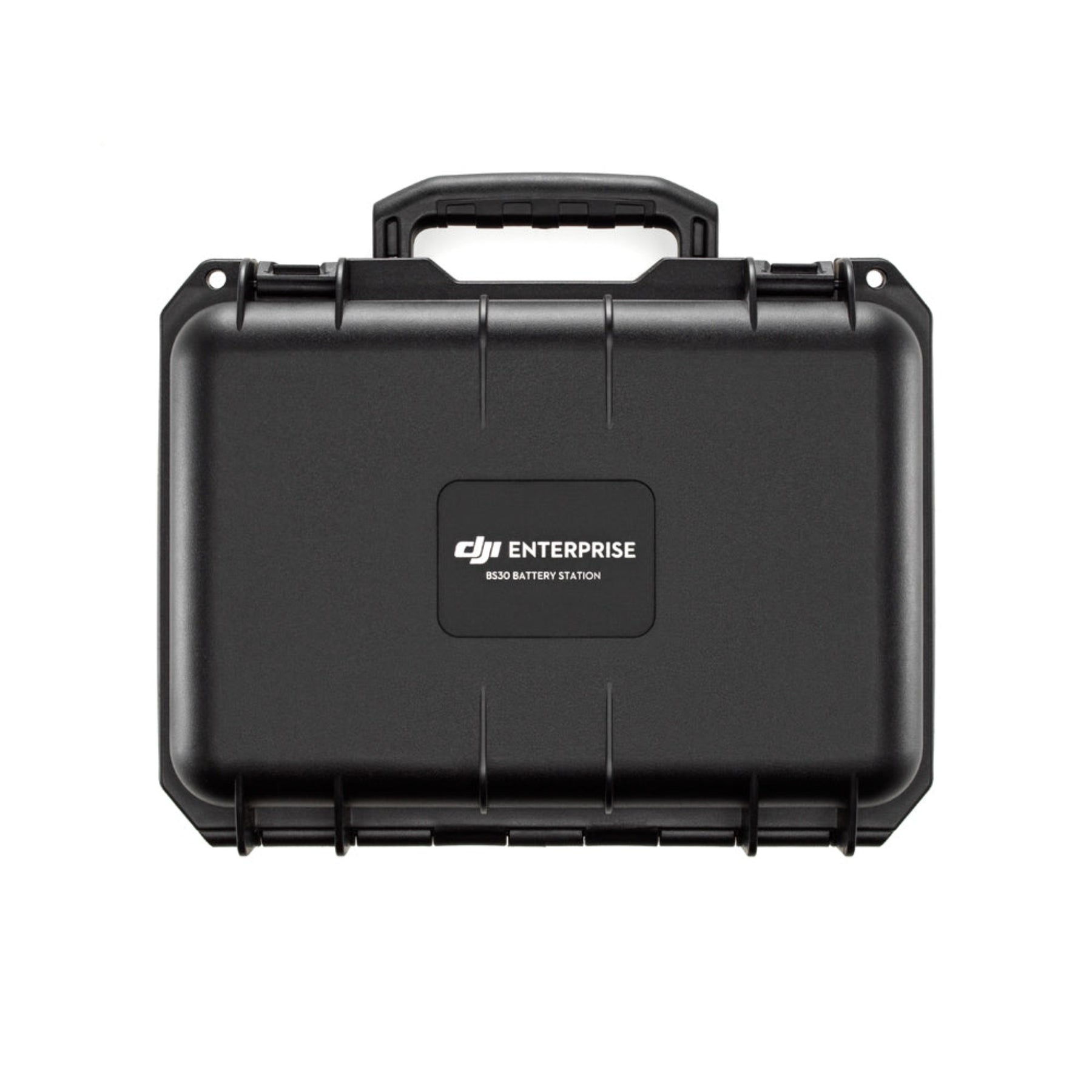 DJI BS30 Charging Case For Matrice 30 Series