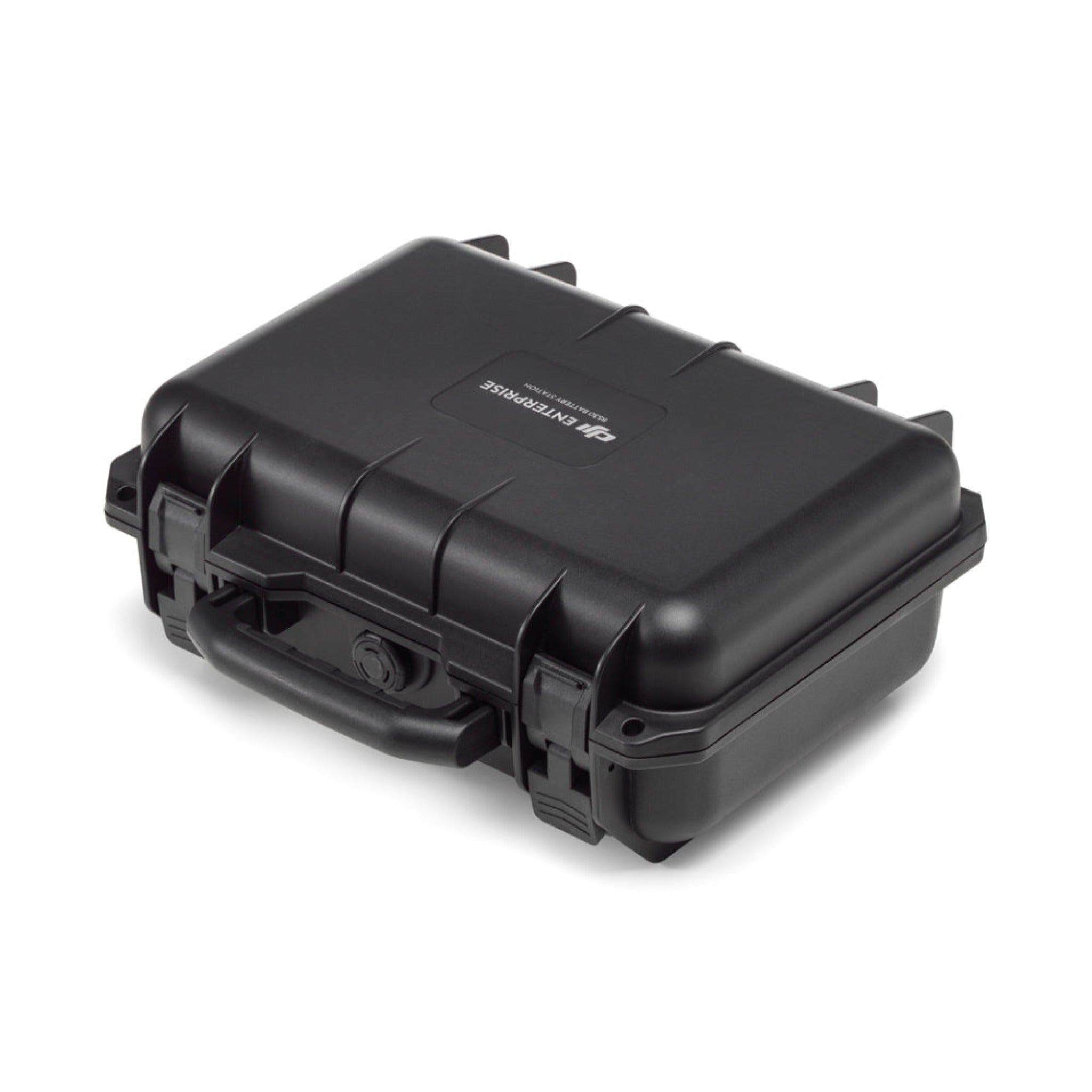 DJI BS30 Charging Case For Matrice 30 Series