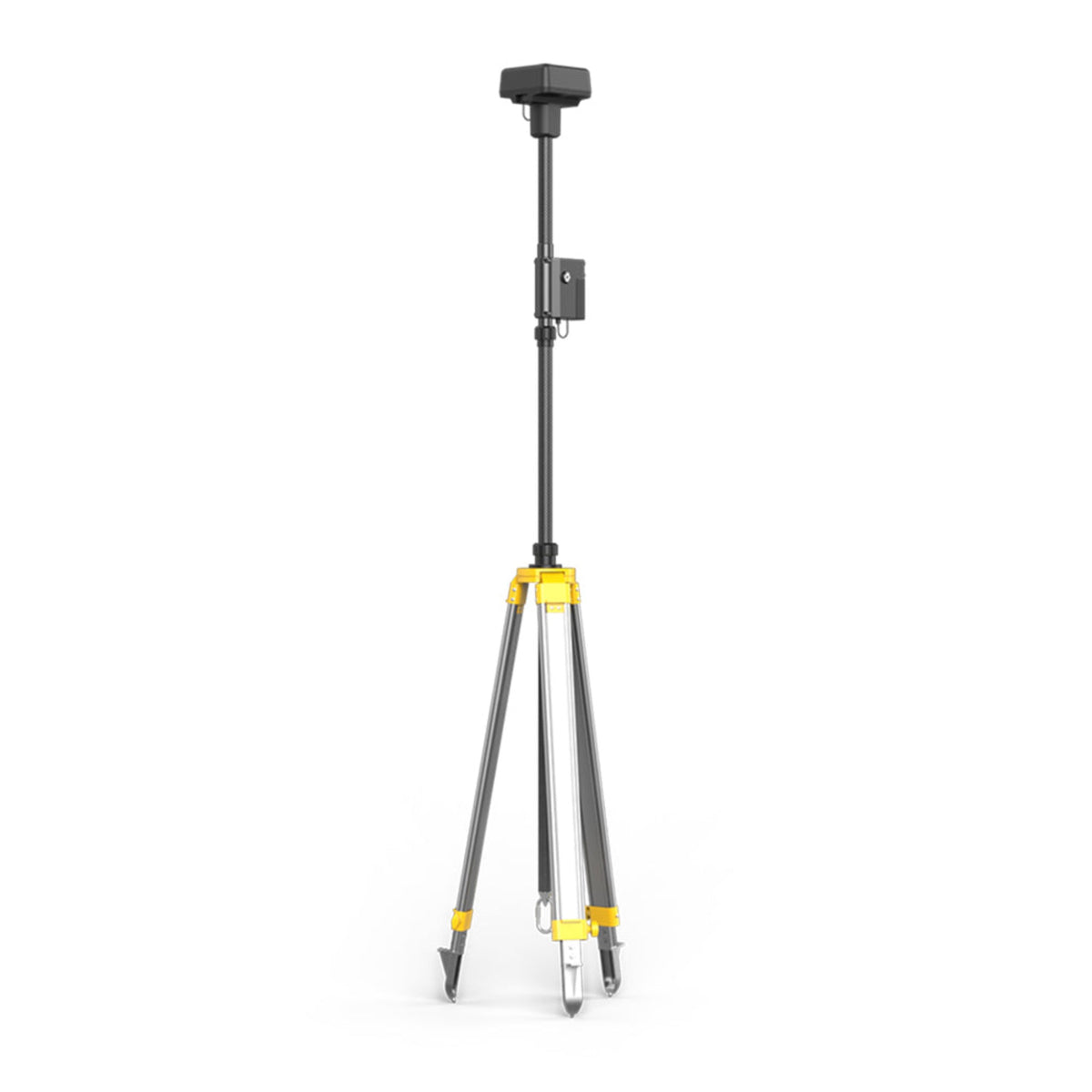 DJI D-RTK 2 High Precision GNSS Mobile Station