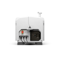 DJI Dock 3