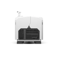 DJI Dock 3