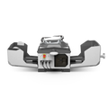 DJI Dock 3