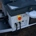 DJI Dock 3