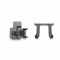 dji dock 3 vehicle mounted gimbal mount