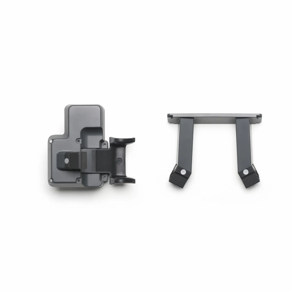 dji dock 3 vehicle mounted gimbal mount