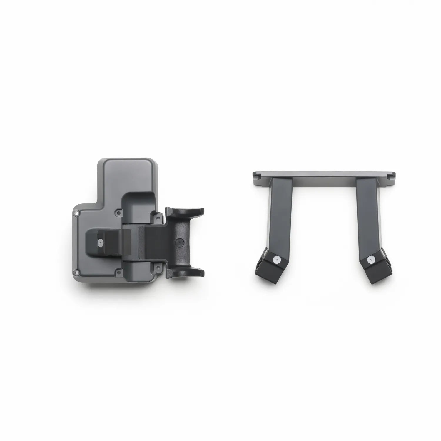 dji dock 3 vehicle mounted gimbal mount