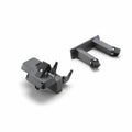 dji dock vehicle mounted gimbal mount