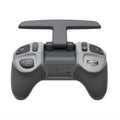 DJI FPV Drone Remote Controller 2