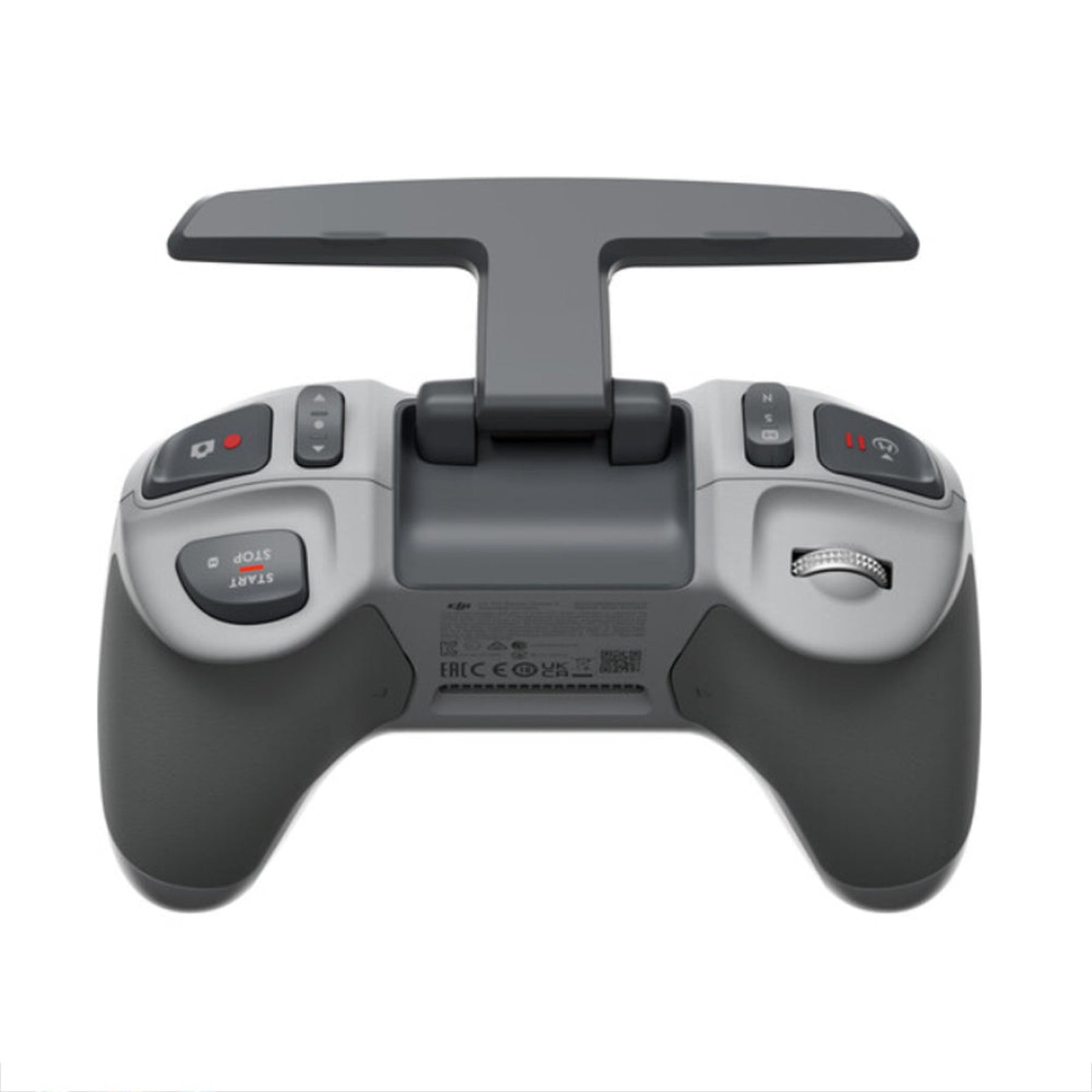 DJI FPV Drone Remote Controller 2