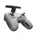 DJI FPV Drone Remote Controller 2