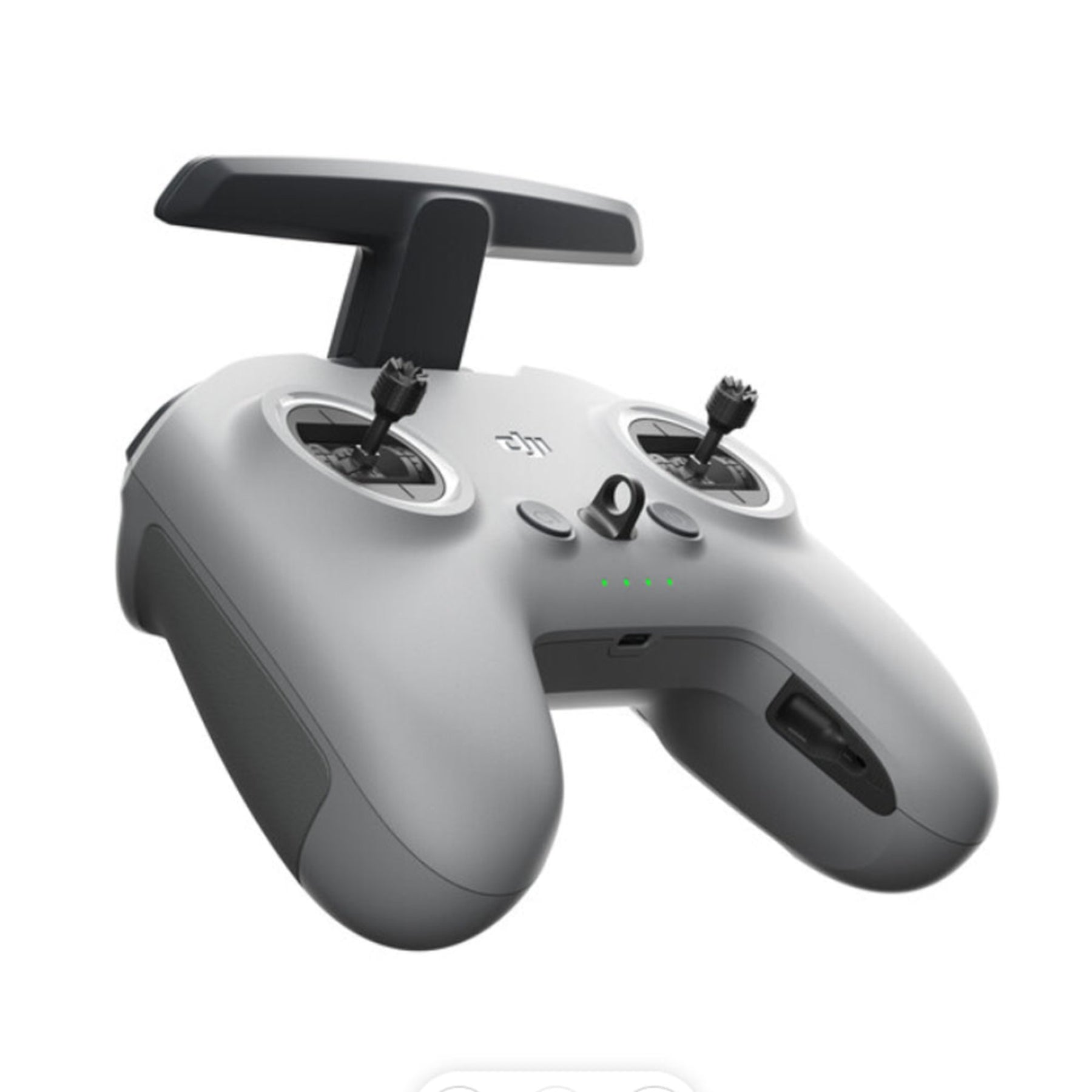 DJI FPV Drone Remote Controller 2
