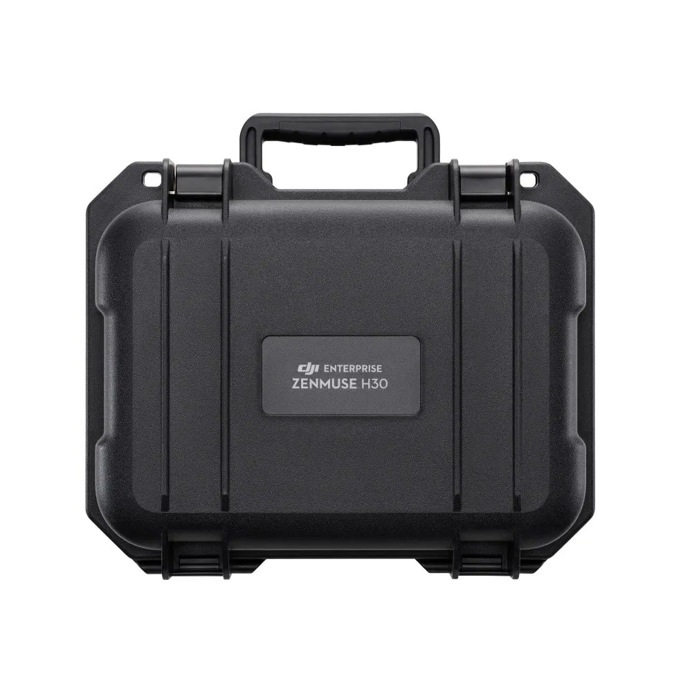 dji h30 camera hard case