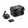 dji h30 package with accessories