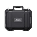 dji h30t hard case against white background