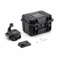 dji h30t package with hard case and accessories