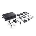 DJI Inspire 3 with X9-8K Air Camera