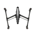 DJI Inspire 3 with X9-8K Air Camera