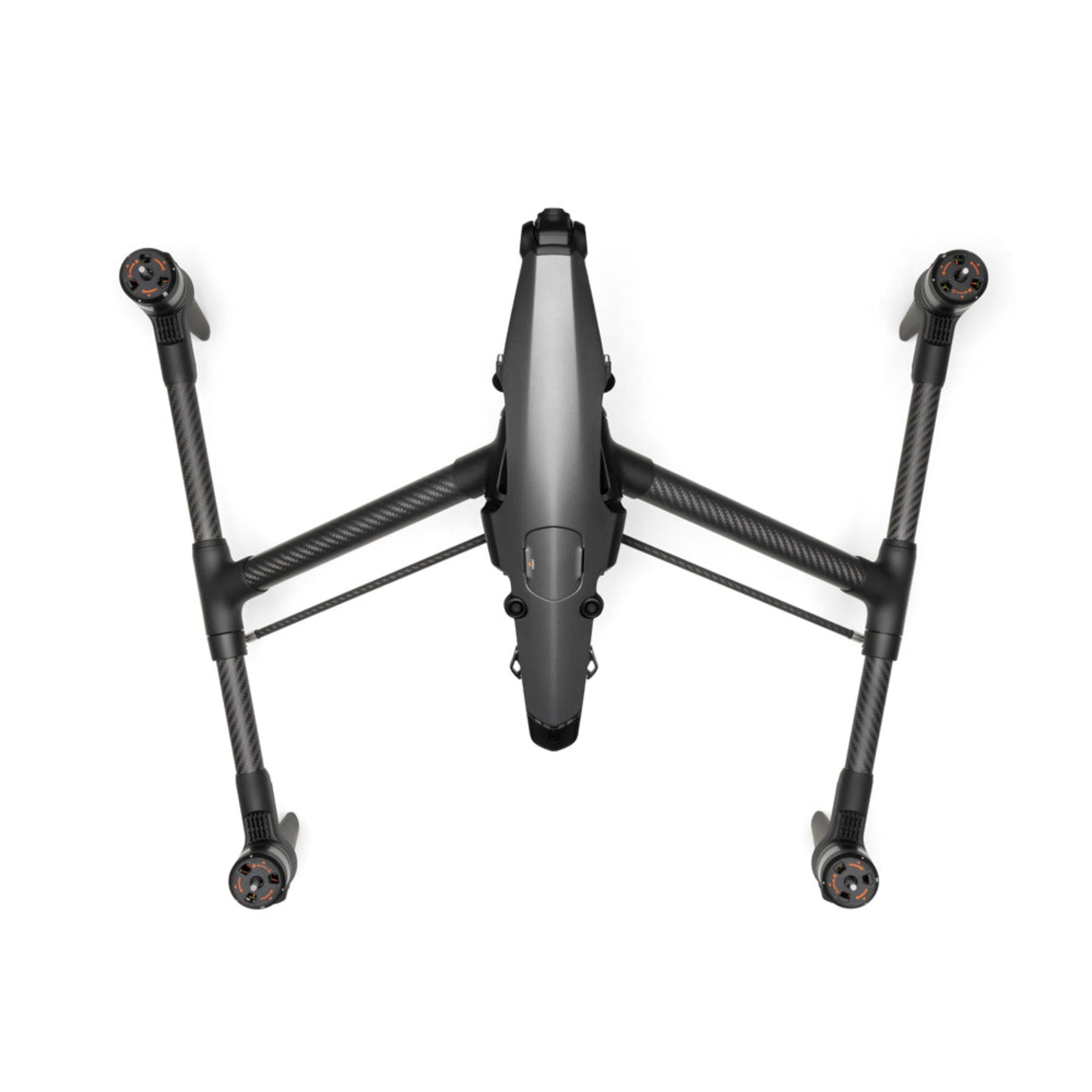 DJI Inspire 3 with X9-8K Air Camera