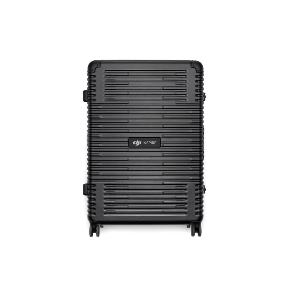DJI Inspire 3 with X9-8K Air Camera