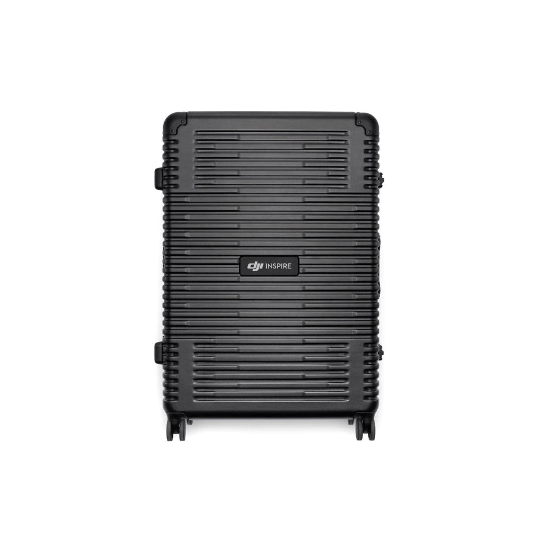 DJI Inspire 3 with X9-8K Air Camera