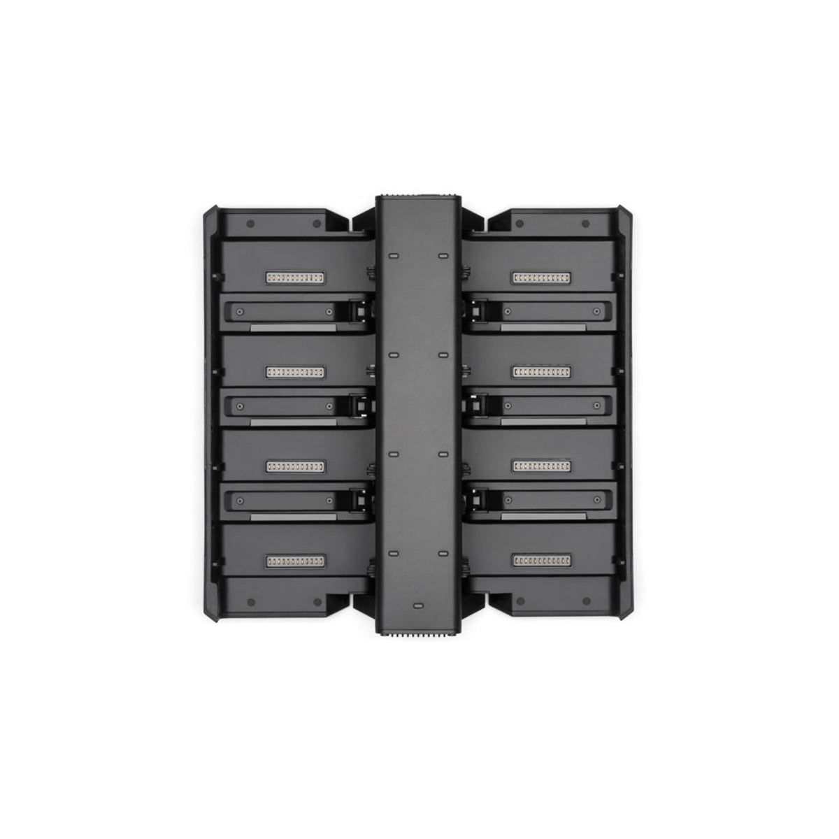 DJI Inspire 3 with X9-8K Air Camera