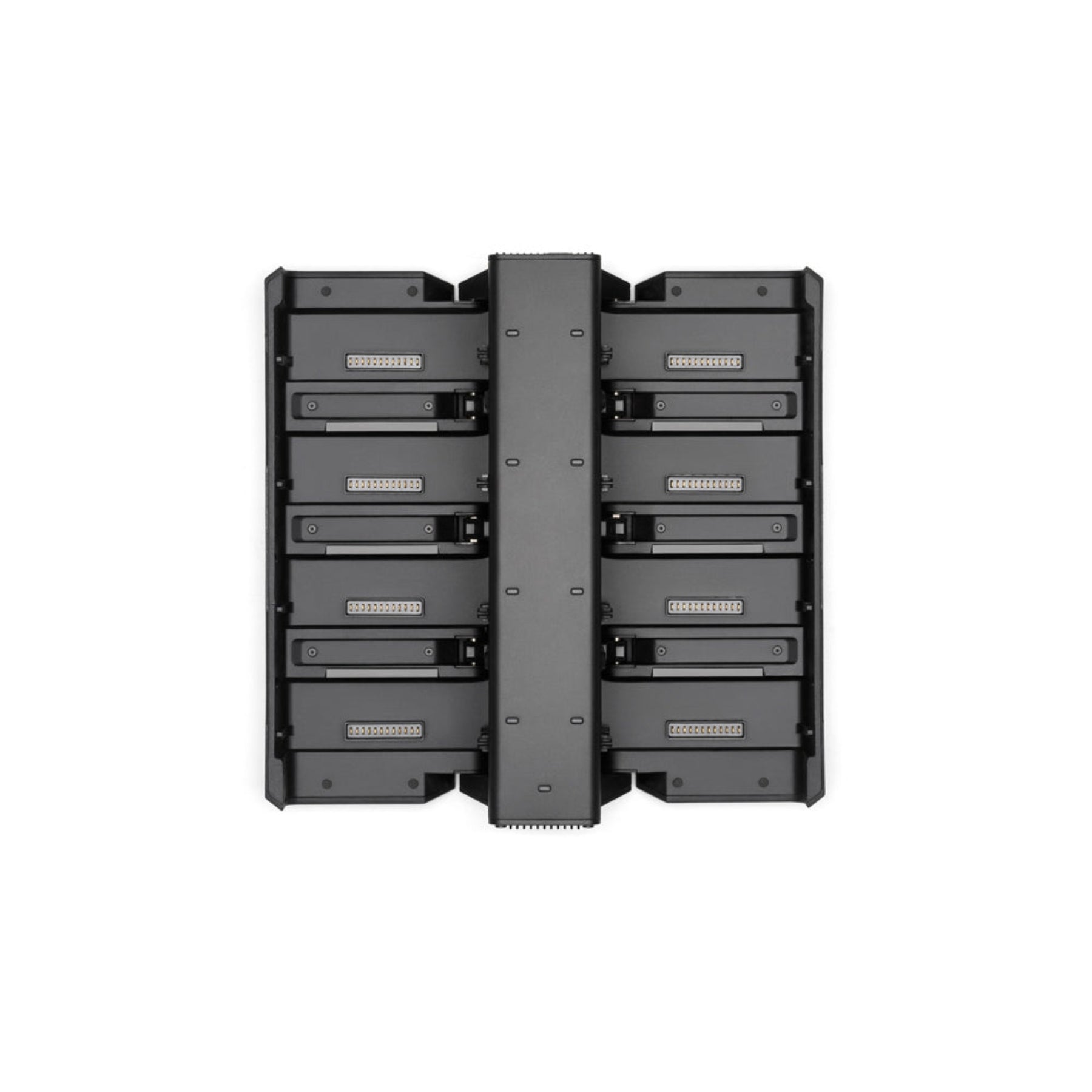 DJI Inspire 3 with X9-8K Air Camera