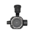DJI Inspire 3 with X9-8K Air Camera