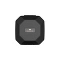 DJI Inspire 3 with X9-8K Air Camera