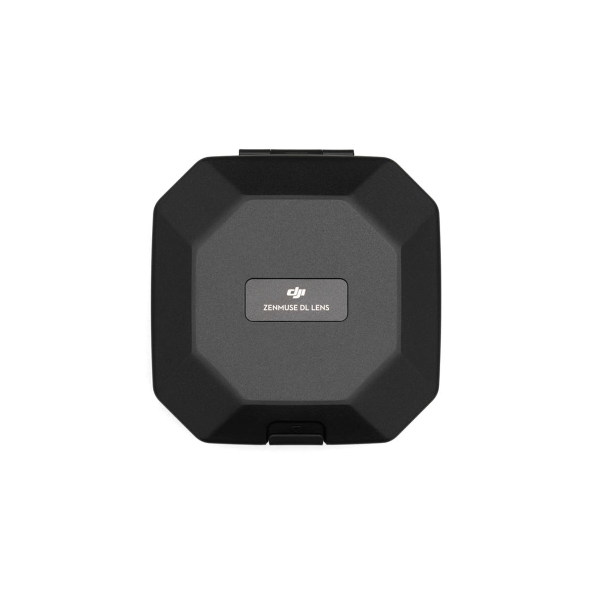 DJI Inspire 3 with X9-8K Air Camera