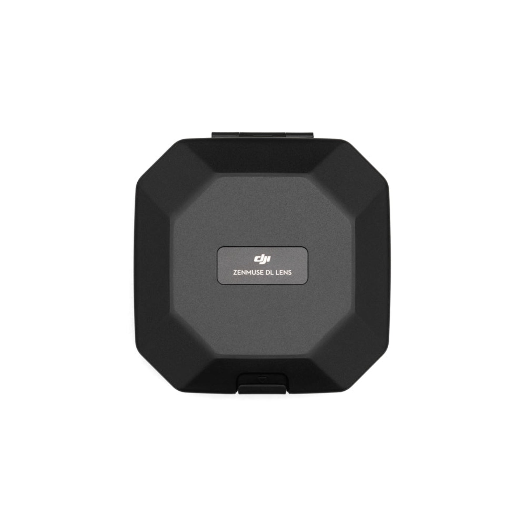 DJI Inspire 3 with X9-8K Air Camera