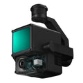 DJI Zenmuse L1 LiDAR Payload