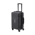 DJI Matrice 350 RTK