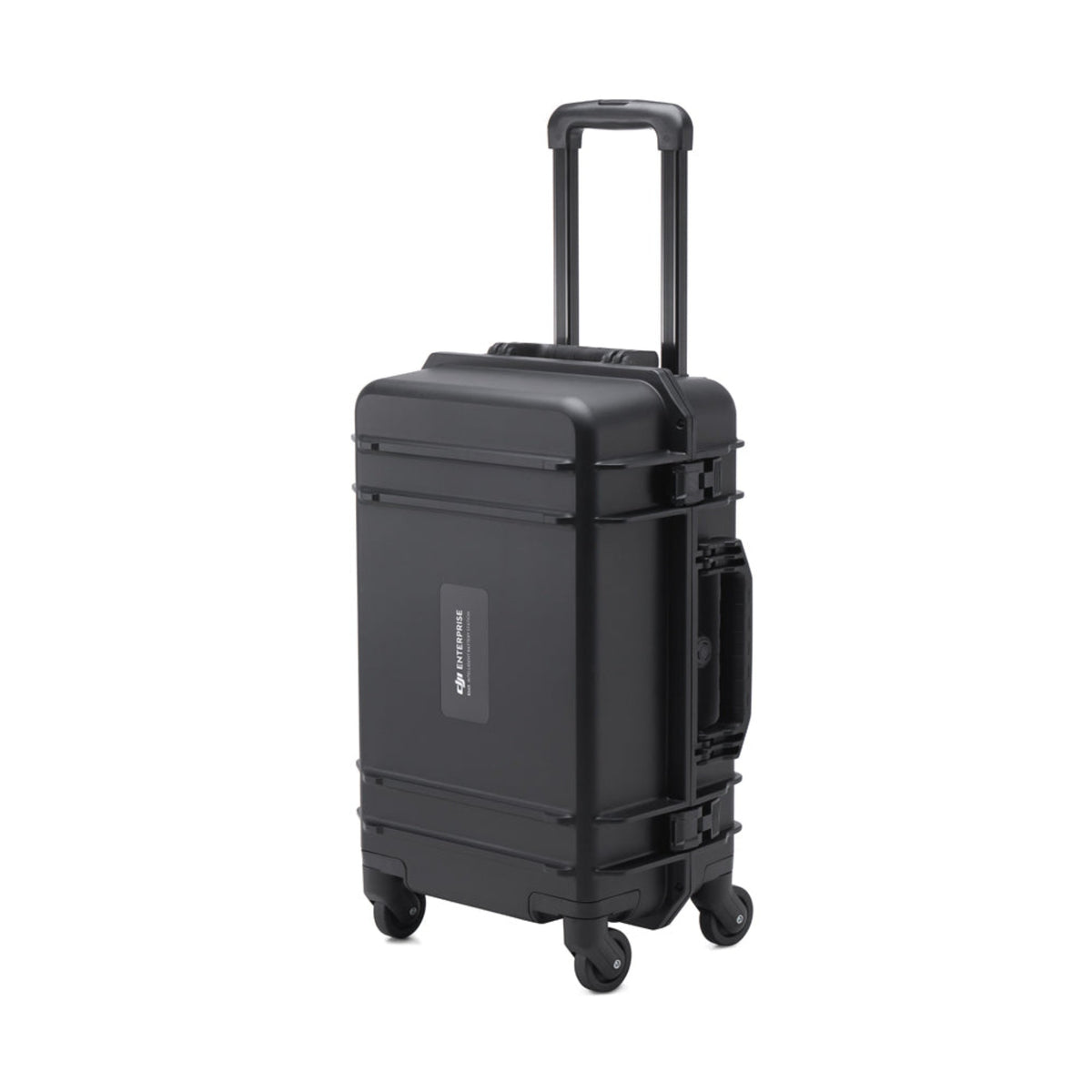 DJI Matrice 350 RTK