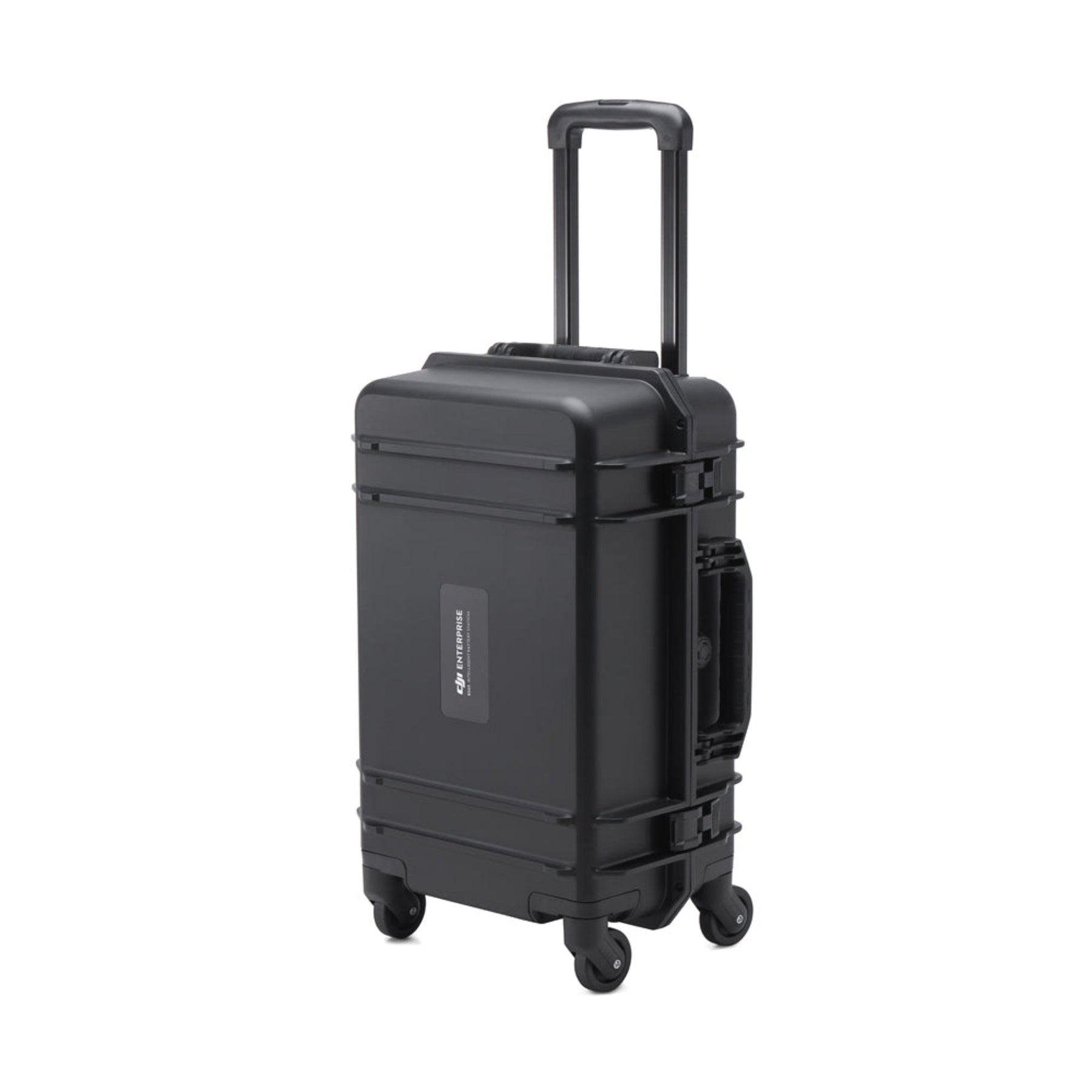 DJI Matrice 350 RTK