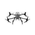 DJI Matrice 350 RTK