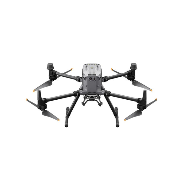 DJI Matrice 350 RTK