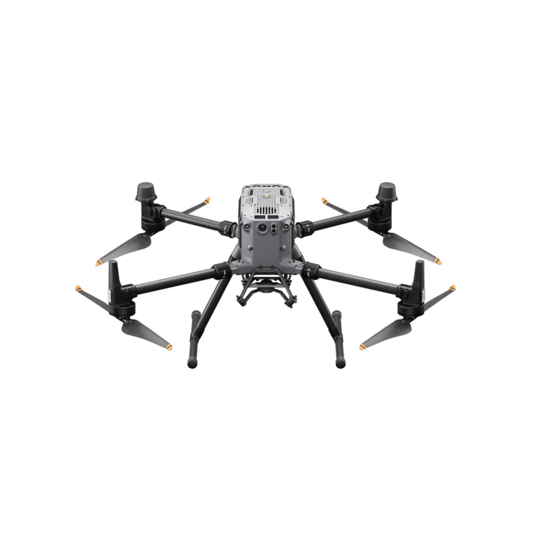 DJI Matrice 350 RTK