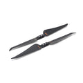 DJI Matrice 350 RTK