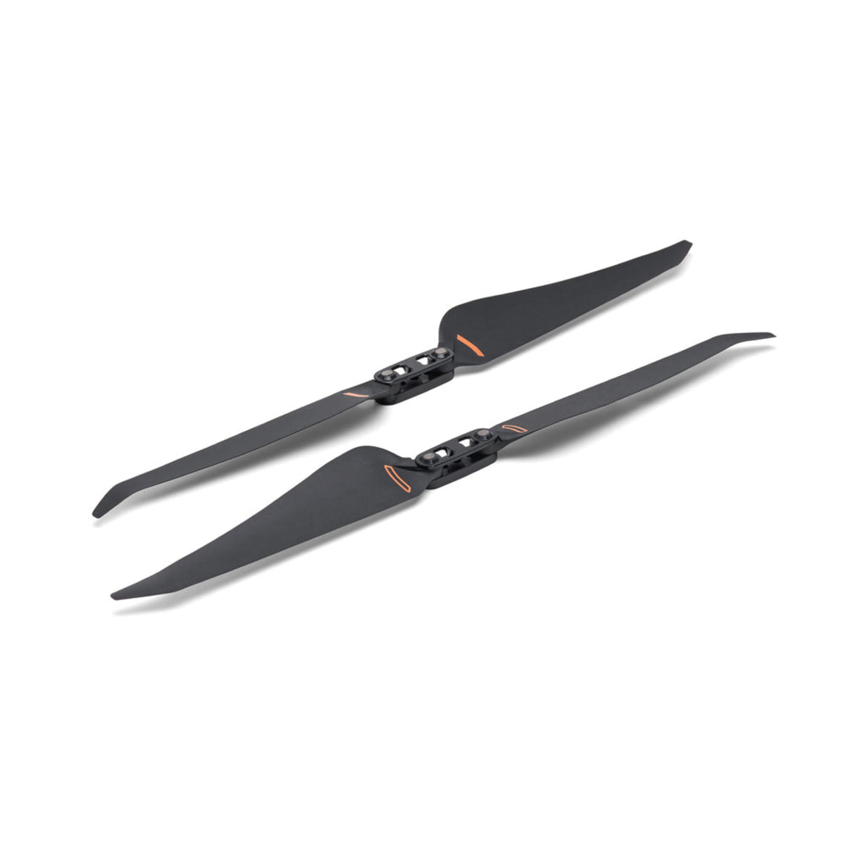 DJI Matrice 350 RTK