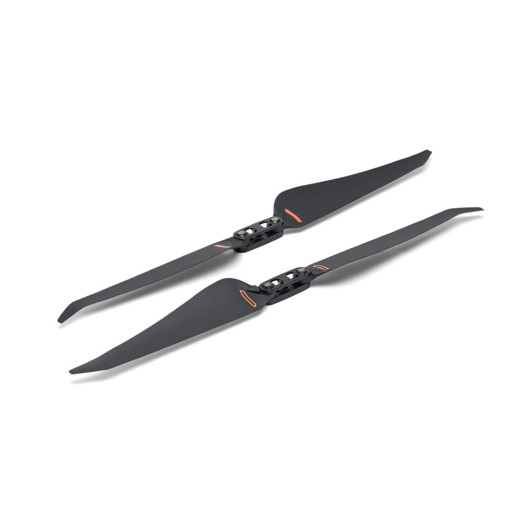 DJI Matrice 350 RTK