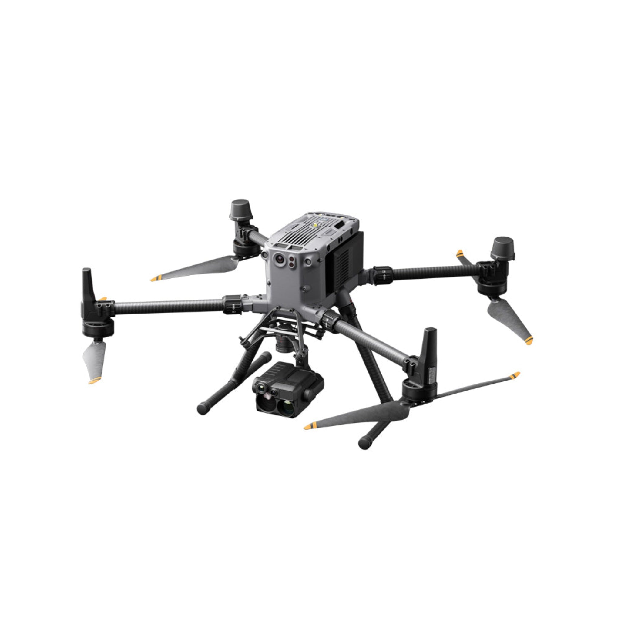 DJI Matrice 350 RTK