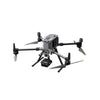 DJI Matrice 350 RTK