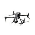 DJI Matrice 350 RTK