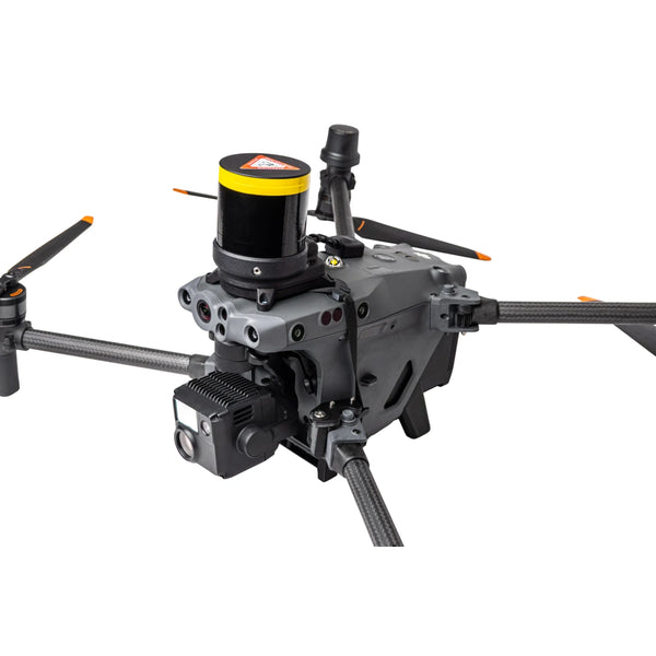 AVSS Drone Parachute For DJI Matrice 30 Series