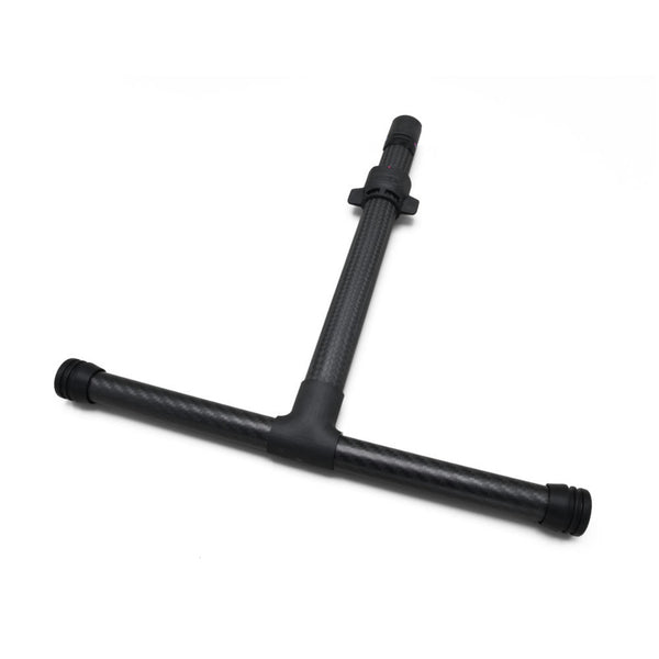DJI Matrice 300 and Matrice 350 Landing Gear