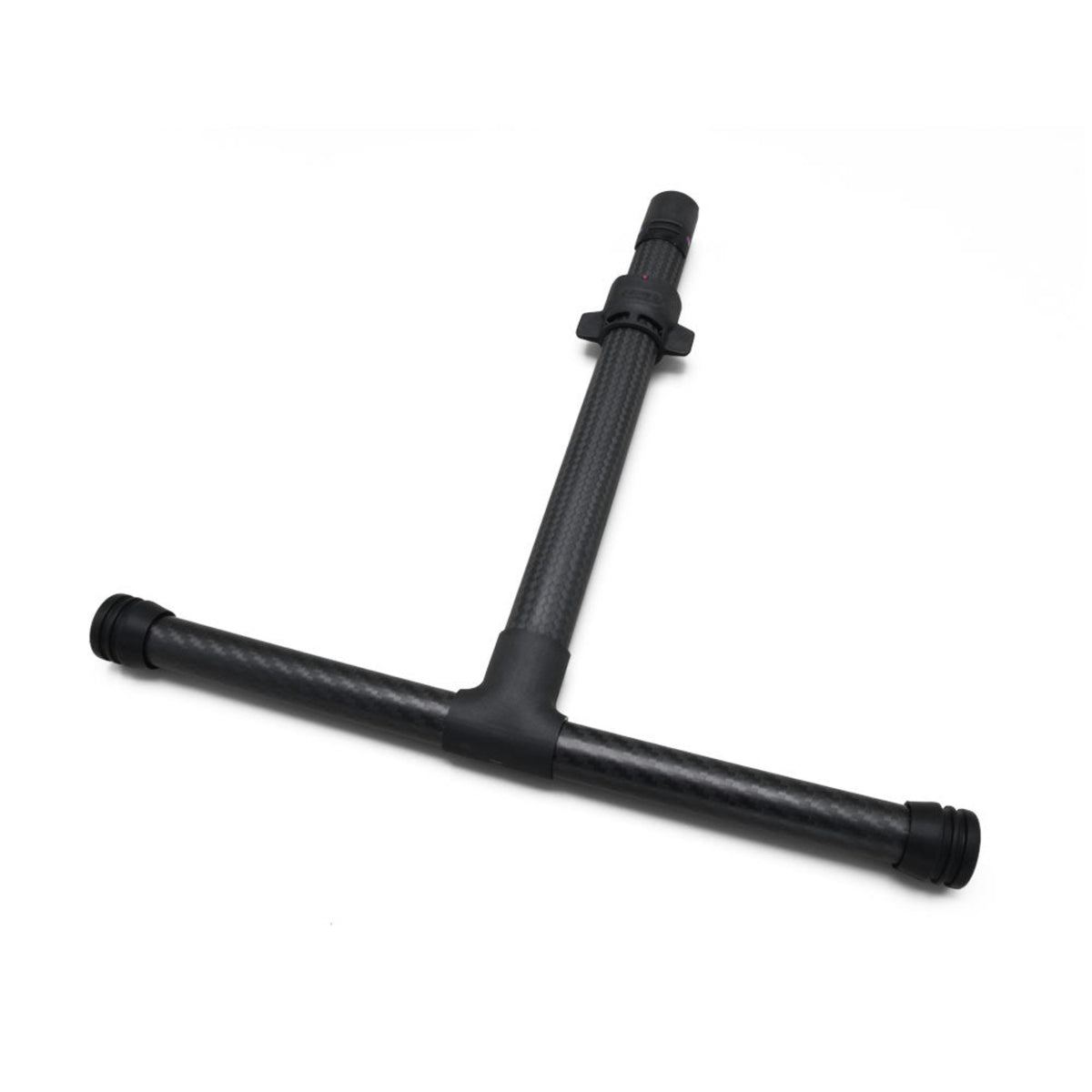 DJI Matrice 300 and Matrice 350 Landing Gear