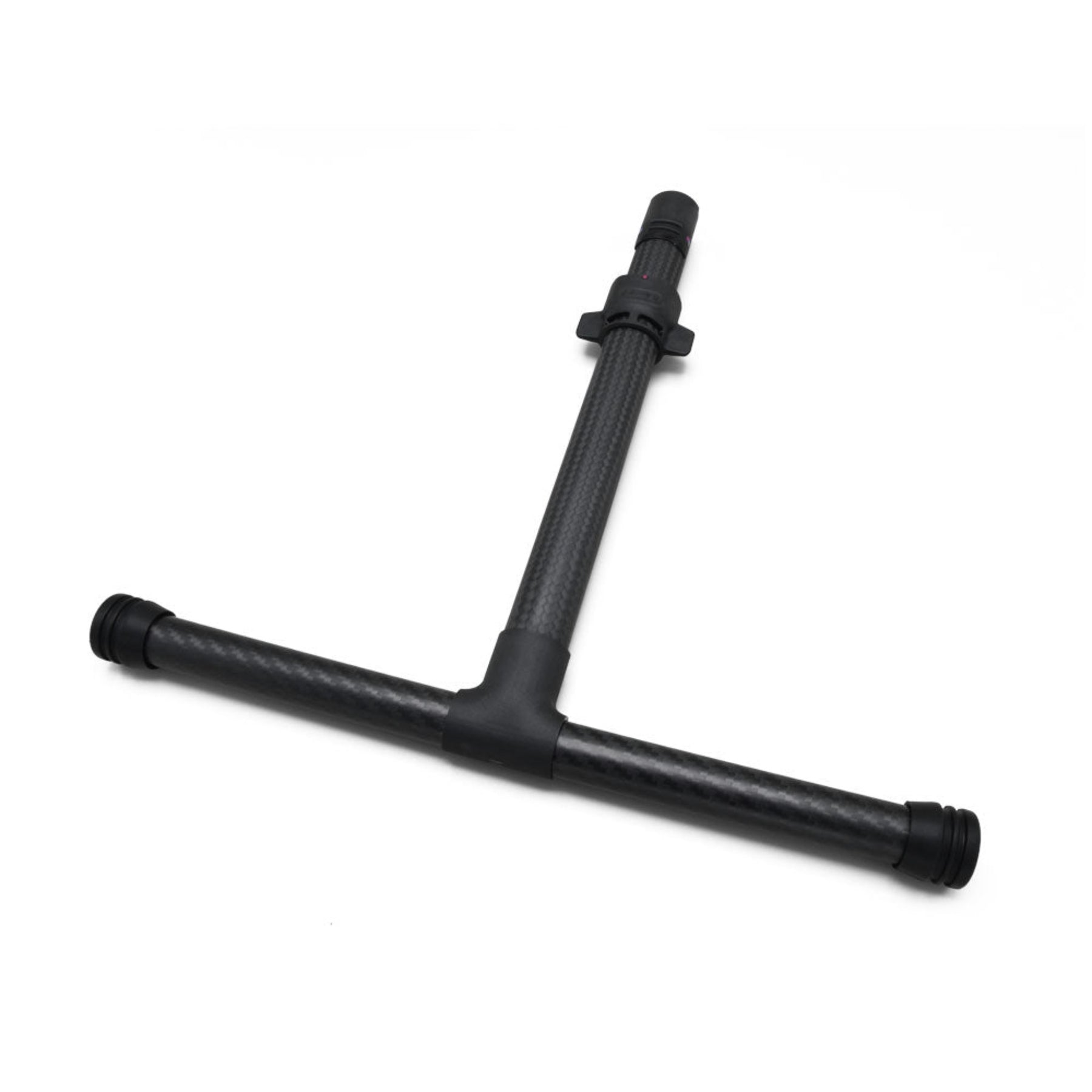 DJI Matrice 300 and Matrice 350 Landing Gear