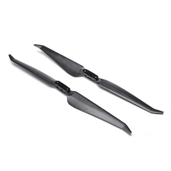 DJI 2110 Propeller Pair for Matrice 300